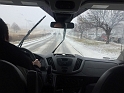 DSM_Blustery_1-2018 (1)